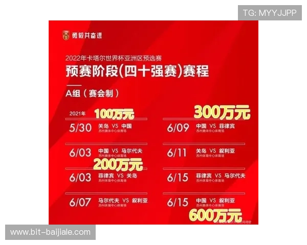 实时百家乐在线免费玩优质平台保证公正公平安全让你放心畅玩