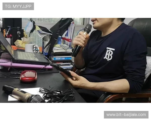 掌握K8视讯下载的最新技巧，享受高清直播和多样娱乐内容