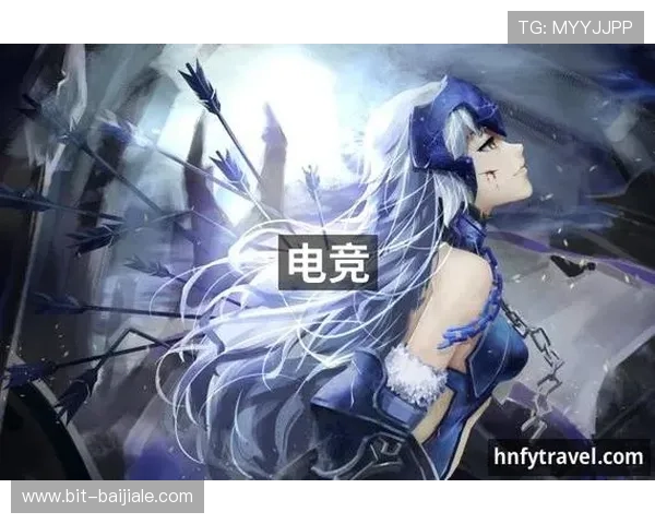 权威的pa电子官方平台提供丰富的游戏资源，保障用户的每一次娱乐需求