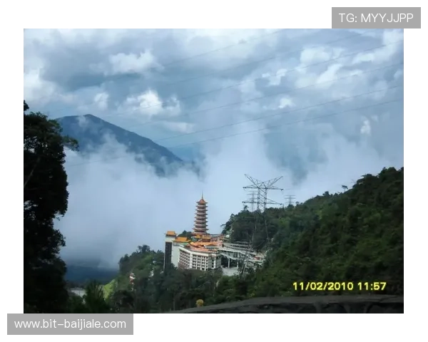 深入了解马来西亚云顶大赌场的规矩，提升你的博彩技巧与遵规守纪的能力