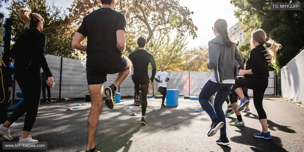 畅玩网络游戏世界:官方正版安全稳定,玩得放心更尽兴